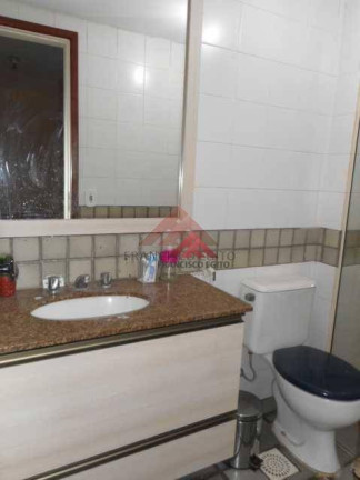 Imagem Casa com 3 Quartos à Venda, 110 m² em Camboinhas - Niterói Imagem Casa com 3 Quartos à Venda, 110 m² em Camboinhas - Niterói