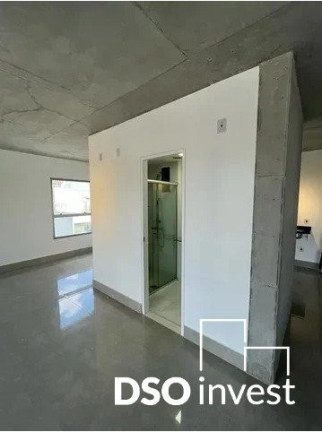 Imagem Apartamento com 2 Quartos à Venda, 70 m² em Santo Amaro - São Paulo Imagem Apartamento com 2 Quartos à Venda, 70 m² em Santo Amaro - São Paulo