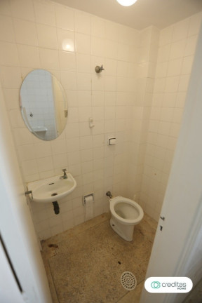 Imagem Apartamento com 2 Quartos à Venda, 60 m² em Perdizes - São Paulo Imagem Apartamento com 2 Quartos à Venda, 60 m² em Perdizes - São Paulo