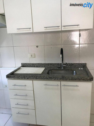 Imagem Apartamento com 2 Quartos à Venda, 62 m² em Parque Pinheiros - Taboão Da Serra Imagem Apartamento com 2 Quartos à Venda, 62 m² em Parque Pinheiros - Taboão Da Serra