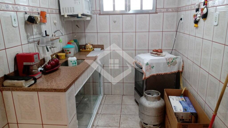 Imagem Casa com 2 Quartos à Venda, 70 m² em Senador Camará - Rio De Janeiro Imagem Casa com 2 Quartos à Venda, 70 m² em Senador Camará - Rio De Janeiro