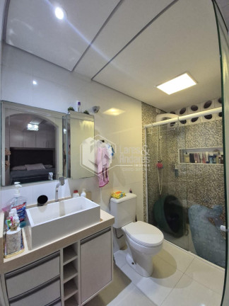 Imagem Sobrado com 2 Quartos à Venda, 180 m² em Vila Tolstoi - São Paulo Imagem Sobrado com 2 Quartos à Venda, 180 m² em Vila Tolstoi - São Paulo
