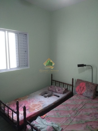 Imagem Casa com 2 Quartos à Venda, 51 m² em Perequê Açu - Ubatuba Imagem Casa com 2 Quartos à Venda, 51 m² em Perequê Açu - Ubatuba