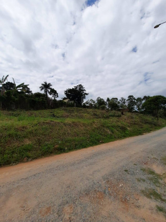 Imagem Terreno à Venda, 2.012 m² em Jundiaí Imagem Terreno à Venda, 2.012 m² em Jundiaí