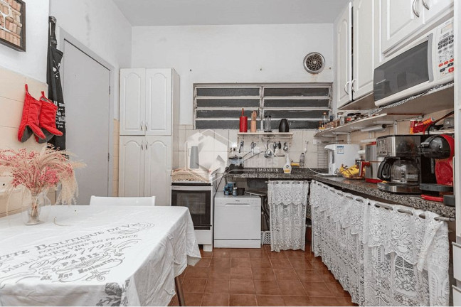 Imagem Apartamento com 2 Quartos à Venda, 134 m² em Higienópolis - São Paulo Imagem Apartamento com 2 Quartos à Venda, 134 m² em Higienópolis - São Paulo