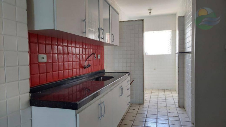 Imagem Apartamento com 4 Quartos à Venda, 128 m² em Candeias - Jaboatão Dos Guararapes