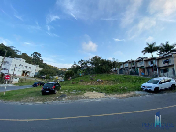 Imagem Terreno à Venda, 420 m² em Nações - Balneário Camboriú Imagem Terreno à Venda, 420 m² em Nações - Balneário Camboriú