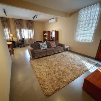 Imagem Casa com 3 Quartos à Venda, 180 m² em Jardim Americano - Lins Imagem Casa com 3 Quartos à Venda, 180 m² em Jardim Americano - Lins