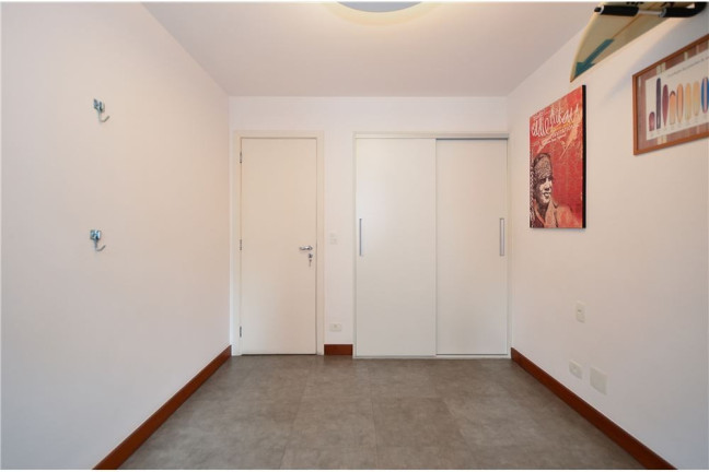 Imagem Apartamento com 3 Quartos à Venda, 98 m² em Brooklin Paulista - São Paulo
