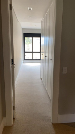 Imagem Imóvel com 6 Quartos à Venda, 1.342 m² em Alphaville - Santana De Parnaíba