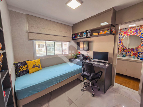 Imagem Apartamento com 3 Quartos à Venda, 186 m² em Recreio Dos Bandeirantes - Rio De Janeiro Imagem Apartamento com 3 Quartos à Venda, 186 m² em Recreio Dos Bandeirantes - Rio De Janeiro