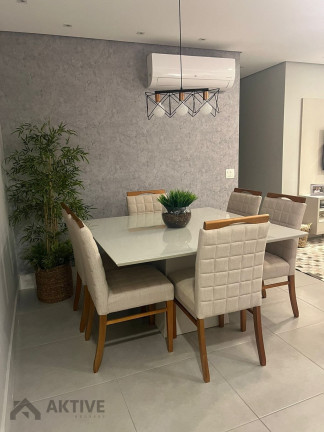 Imagem Apartamento com 3 Quartos à Venda, 90 m² em Alphaville - Barueri Imagem Apartamento com 3 Quartos à Venda, 90 m² em Alphaville - Barueri