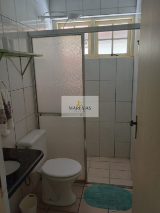 Imagem Casa com 2 Quartos à Venda, 187 m² em Barra Do Sahy - São Sebastião