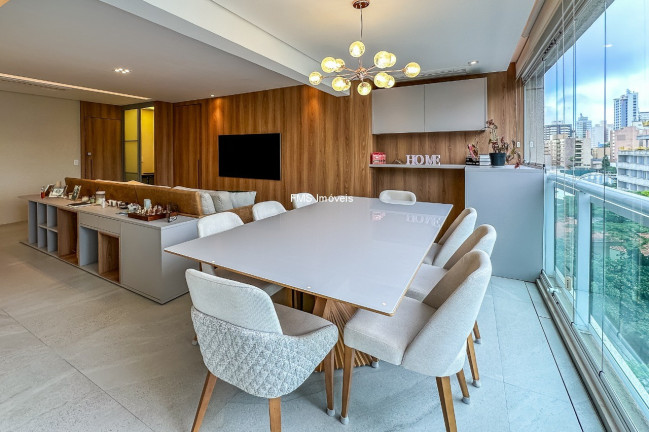 Imagem Imóvel com 2 Quartos à Venda, 106 m² em Aclimação - São Paulo