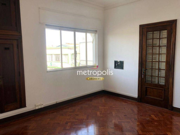 Imagem Sobrado com 4 Quartos à Venda ou Locação, 500 m² em Ipiranga - São Paulo Imagem Sobrado com 4 Quartos à Venda ou Locação, 500 m² em Ipiranga - São Paulo