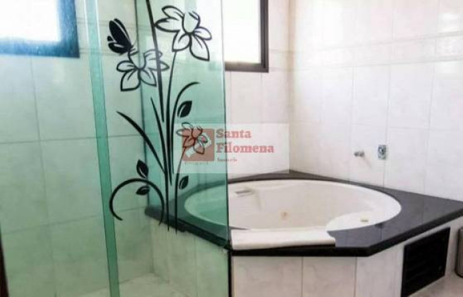 Imagem Sobrado com 4 Quartos à Venda, 300 m² em Vila Curuçá - Santo André Imagem Sobrado com 4 Quartos à Venda, 300 m² em Vila Curuçá - Santo André