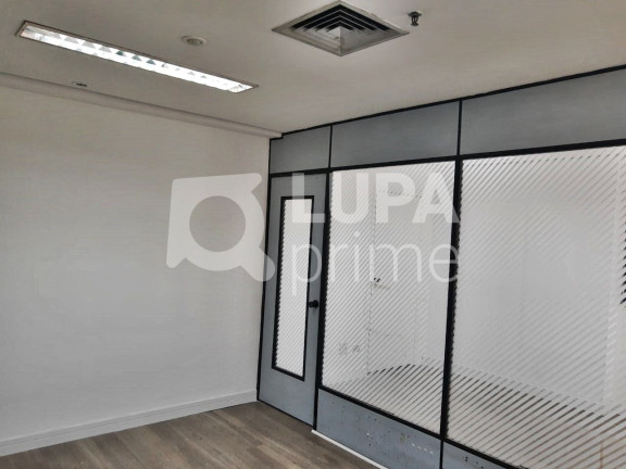 Imagem Imóvel Comercial à Venda, 47 m² em Perdizes - São Paulo Imagem Imóvel Comercial à Venda, 47 m² em Perdizes - São Paulo
