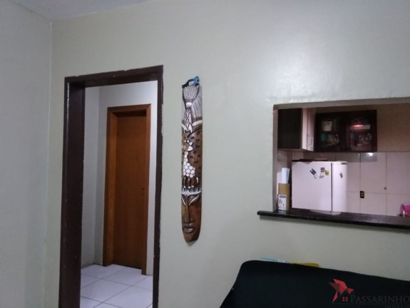 Imagem Casa com 2 Quartos à Venda, 91 m² em Praia Da Cal - Torres Imagem Casa com 2 Quartos à Venda, 91 m² em Praia Da Cal - Torres
