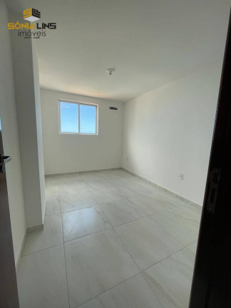 Imagem Apartamento com 3 Quartos à Venda, 69 m² em Bessa - João Pessoa Imagem Apartamento com 3 Quartos à Venda, 69 m² em Bessa - João Pessoa