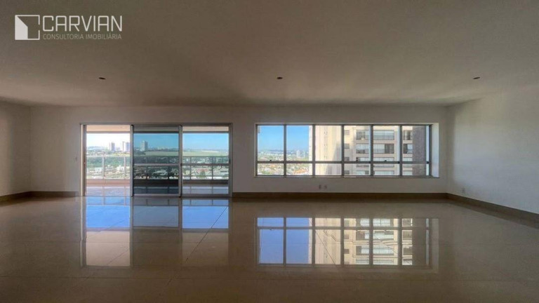 Imagem Apartamento com 4 Quartos à Venda, 348 m² em Jardim Canadá - Ribeirão Preto Imagem Apartamento com 4 Quartos à Venda, 348 m² em Jardim Canadá - Ribeirão Preto