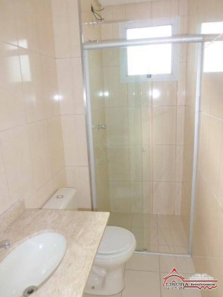 Imagem Apartamento com 3 Quartos à Venda, 87 m² em Centro - Jacareí