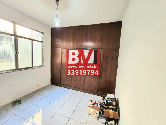 Imagem Apartamento com 2 Quartos à Venda, 65 m² em Vila Kosmos - Rio De Janeiro Imagem Apartamento com 2 Quartos à Venda, 65 m² em Vila Kosmos - Rio De Janeiro