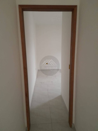 Imagem Casa com 2 Quartos à Venda, 125 m² em Oasis - Itanhaém Imagem Casa com 2 Quartos à Venda, 125 m² em Oasis - Itanhaém