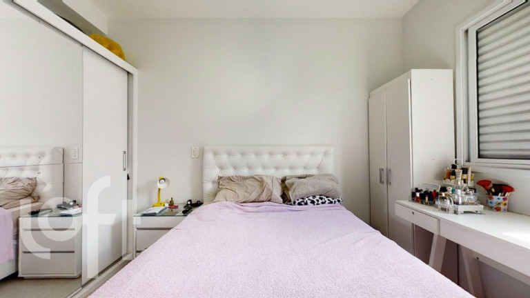 Imagem Apartamento com 2 Quartos à Venda, 62 m² em Vila Andrade - São Paulo Imagem Apartamento com 2 Quartos à Venda, 62 m² em Vila Andrade - São Paulo