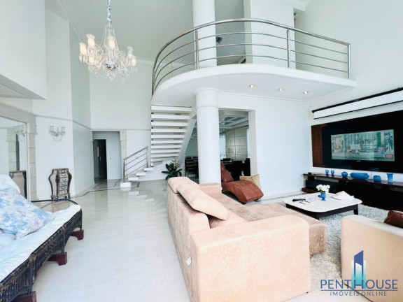 Imagem Apartamento com 3 Quartos à Venda, 250 m² em Centro - Balneário Camboriú Imagem Apartamento com 3 Quartos à Venda, 250 m² em Centro - Balneário Camboriú
