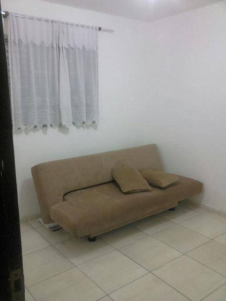 Imagem Casa com 3 Quartos à Venda, 142 m² em Jardim Tulipas - Jundiaí