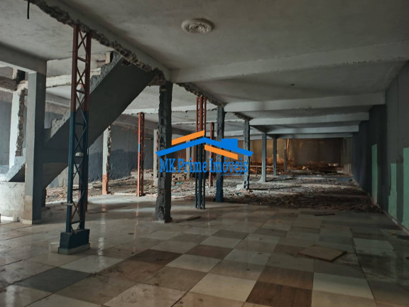 Imagem Sala Comercial à Venda, 1 m² em Km 18 - Osasco Imagem Sala Comercial à Venda, 1 m² em Km 18 - Osasco