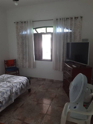 Imagem Casa com 2 Quartos à Venda, 65 m² em Jardim Princesa - Praia Grande Imagem Casa com 2 Quartos à Venda, 65 m² em Jardim Princesa - Praia Grande