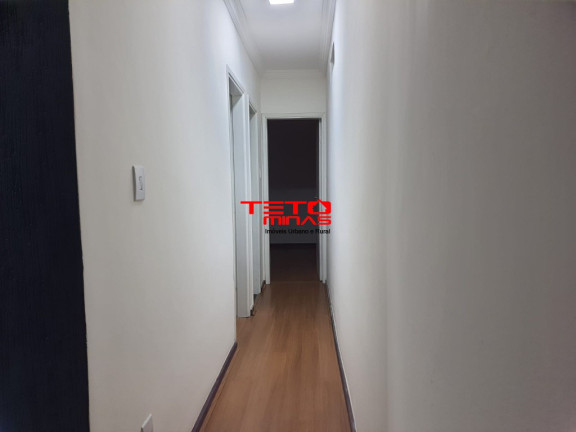 Imagem Imóvel com 2 Quartos à Venda, 58 m² em Centro - São Lourenço Imagem Imóvel com 2 Quartos à Venda, 58 m² em Centro - São Lourenço