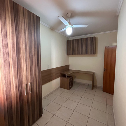 Imagem Casa com 2 Quartos à Venda, 78 m² em Parque Residencial Emir Garcia - Ribeirão Preto Imagem Casa com 2 Quartos à Venda, 78 m² em Parque Residencial Emir Garcia - Ribeirão Preto