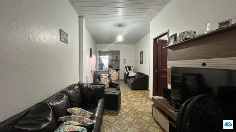Imagem Casa com 3 Quartos à Venda, 231 m² em Ponta Grossa - Maceió