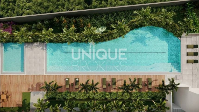 Imagem Apartamento com 2 Quartos à Venda, 59 m² em Medeiros - Jundiaí Imagem Apartamento com 2 Quartos à Venda, 59 m² em Medeiros - Jundiaí