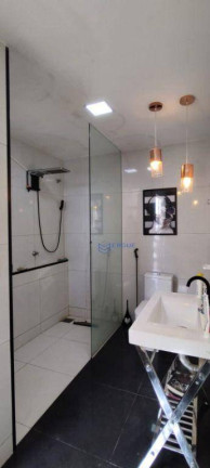 Imagem Casa com 4 Quartos à Venda, 375 m² em Maraponga - Fortaleza Imagem Casa com 4 Quartos à Venda, 375 m² em Maraponga - Fortaleza