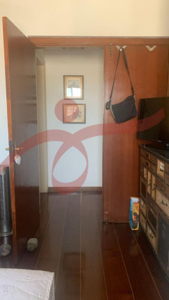 Imagem Apartamento com 3 Quartos à Venda, 168 m² em Centro - Taubaté