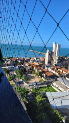 Imagem Apartamento com 2 Quartos à Venda, 50 m² em Praia De Iracema - Fortaleza Imagem Apartamento com 2 Quartos à Venda, 50 m² em Praia De Iracema - Fortaleza
