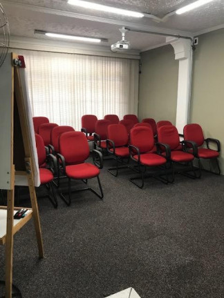Imagem Sobrado com 9 Quartos para Alugar, 720 m² em Jardim - Santo André Imagem Sobrado com 9 Quartos para Alugar, 720 m² em Jardim - Santo André