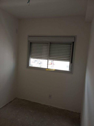 Imagem Apartamento com 2 Quartos à Venda, 40 m² em Vila Invernada - São Paulo Imagem Apartamento com 2 Quartos à Venda, 40 m² em Vila Invernada - São Paulo