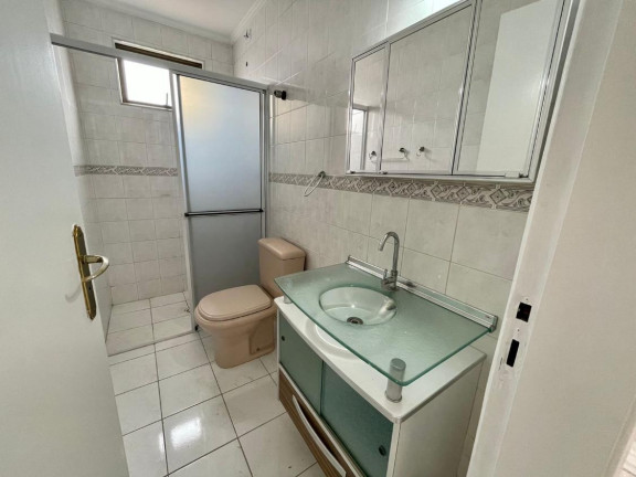 Imagem Apartamento com 2 Quartos à Venda, 95 m² em Caiçara - Praia Grande Imagem Apartamento com 2 Quartos à Venda, 95 m² em Caiçara - Praia Grande