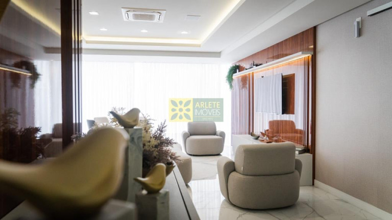 Imagem Apartamento com 2 Quartos para Alugar, 88 m² em Balneário Perequê - Porto Belo Imagem Apartamento com 2 Quartos para Alugar, 88 m² em Balneário Perequê - Porto Belo