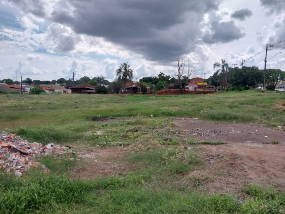 Imagem Terreno à Venda, 3.000 m² em Santiago - Londrina Imagem Terreno à Venda, 3.000 m² em Santiago - Londrina