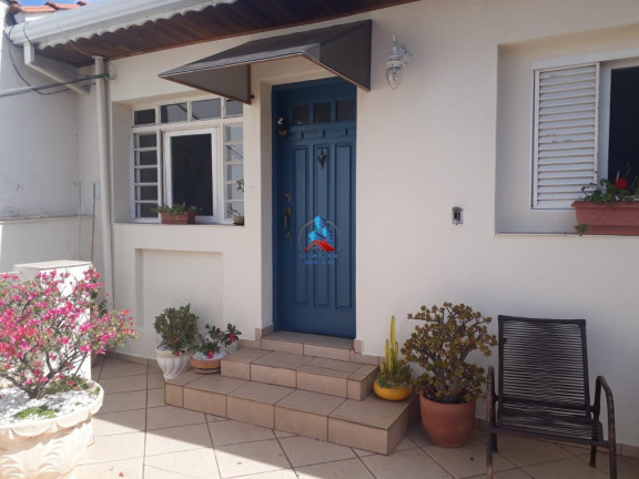 Imagem Casa com 3 Quartos à Venda, 147 m² em Taboão - Bragança Paulista Imagem Casa com 3 Quartos à Venda, 147 m² em Taboão - Bragança Paulista