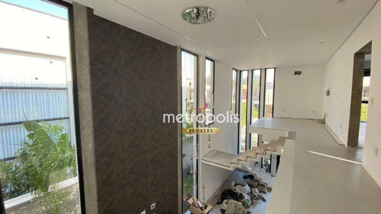 Imagem Sobrado com 6 Quartos à Venda, 380 m² em Riviera De São Lourenço - Bertioga Imagem Sobrado com 6 Quartos à Venda, 380 m² em Riviera De São Lourenço - Bertioga