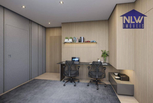Imagem Imóvel com 5 Quartos à Venda, 398 m² em Jardim Paulista - São Paulo Imagem Imóvel com 5 Quartos à Venda, 398 m² em Jardim Paulista - São Paulo