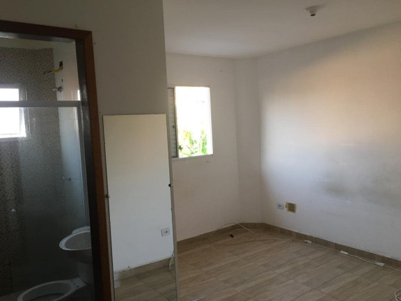 Imagem Casa com 2 Quartos à Venda, 62 m² em Vila Brasil - São Paulo Imagem Casa com 2 Quartos à Venda, 62 m² em Vila Brasil - São Paulo