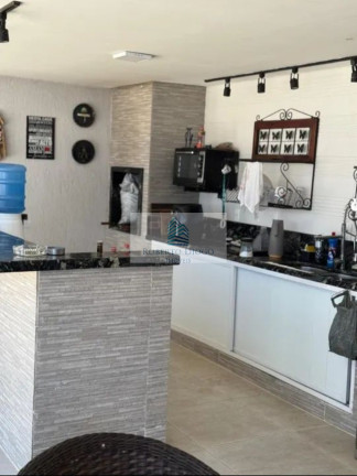 Imagem Casa com 2 Quartos à Venda, 141 m² em Itaipuaçu - Niterói Imagem Casa com 2 Quartos à Venda, 141 m² em Itaipuaçu - Niterói