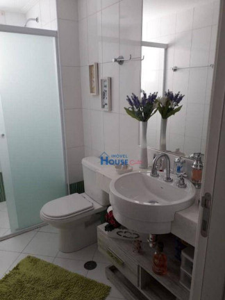 Imagem Apartamento com 3 Quartos à Venda, 132 m² em Barra Funda - São Paulo Imagem Apartamento com 3 Quartos à Venda, 132 m² em Barra Funda - São Paulo